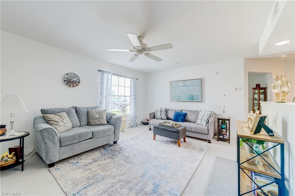 1769 Four Mile Cove Pkwy, Unit 915, Cape Coral, FL 33990 Photo