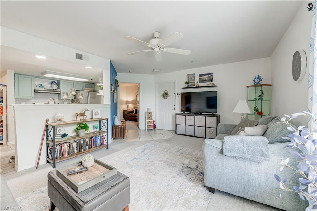 1769 Four Mile Cove Pkwy, Unit 915, Cape Coral, FL 33990 Photo