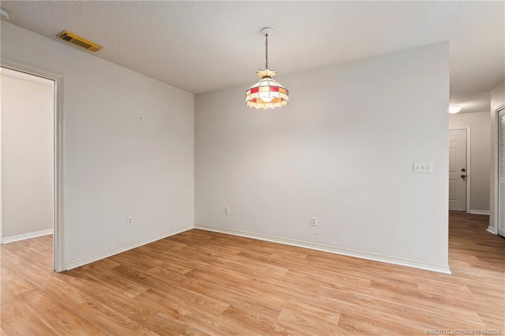 542 SE Woods Edge Trail, Stuart, FL 34997 Photo