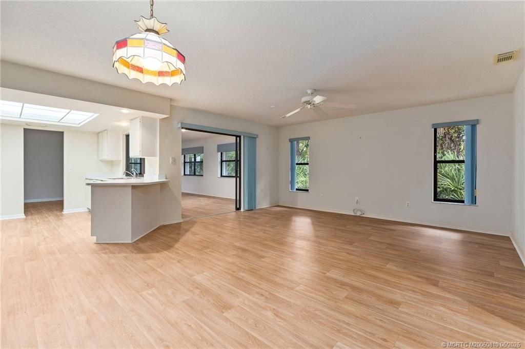 542 SE Woods Edge Trail, Stuart, FL 34997 Photo