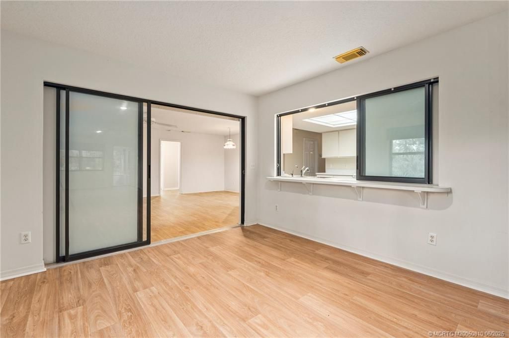 542 SE Woods Edge Trail, Stuart, FL 34997 Photo