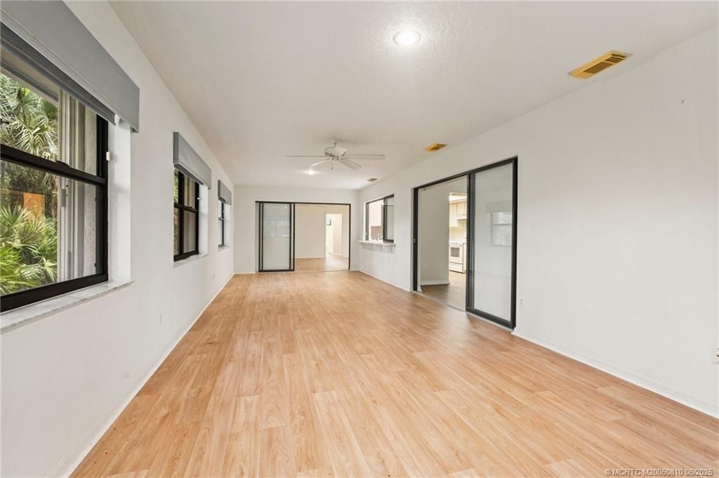 542 SE Woods Edge Trail, Stuart, FL 34997 Photo