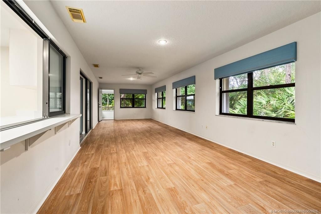 542 SE Woods Edge Trail, Stuart, FL 34997 Photo