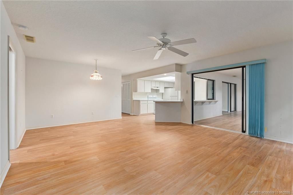 542 SE Woods Edge Trail, Stuart, FL 34997 Photo