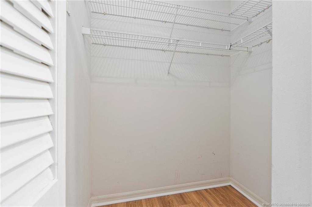 542 SE Woods Edge Trail, Stuart, FL 34997 Photo