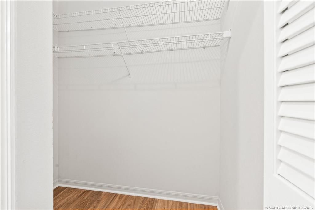 542 SE Woods Edge Trail, Stuart, FL 34997 Photo