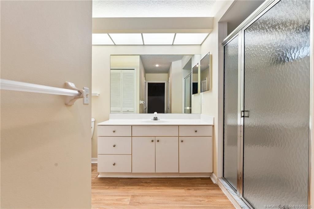 542 SE Woods Edge Trail, Stuart, FL 34997 Photo