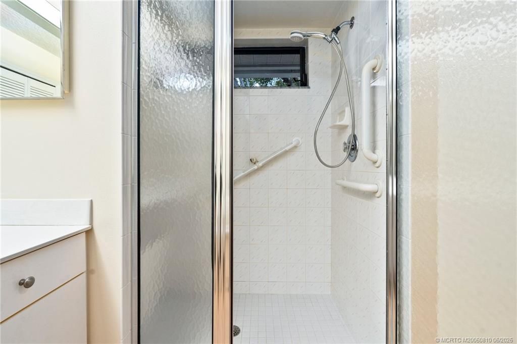 542 SE Woods Edge Trail, Stuart, FL 34997 Photo