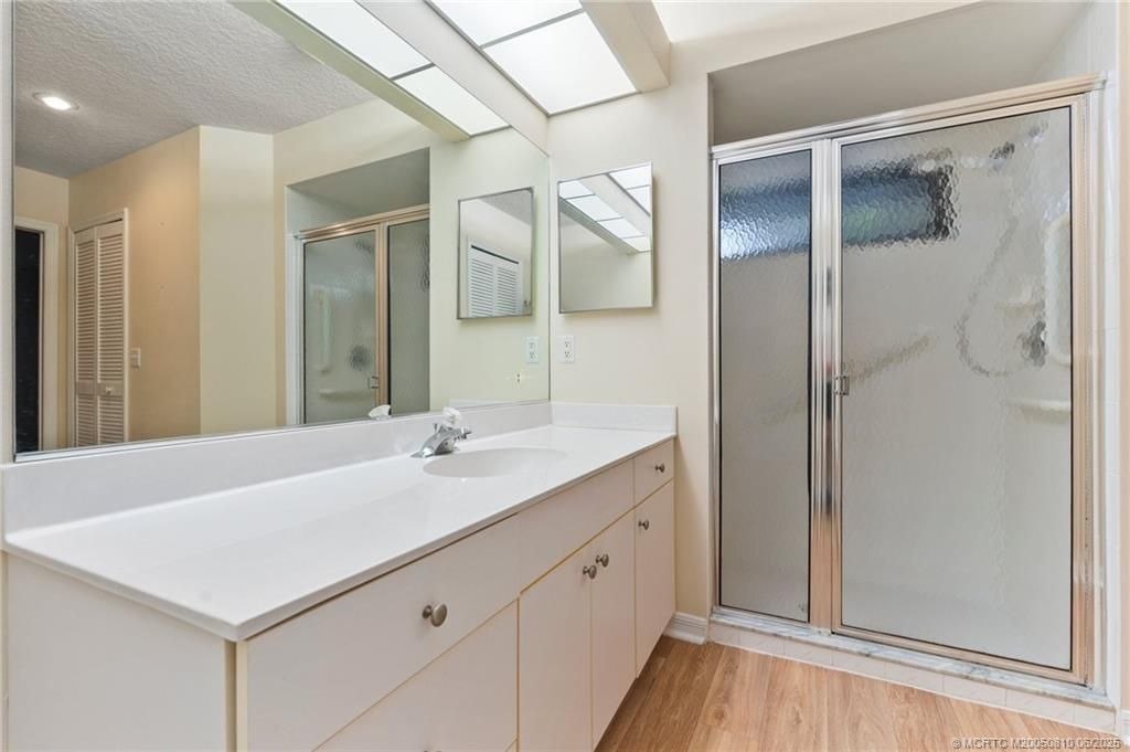 542 SE Woods Edge Trail, Stuart, FL 34997 Photo