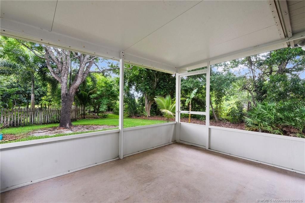 542 SE Woods Edge Trail, Stuart, FL 34997 Photo