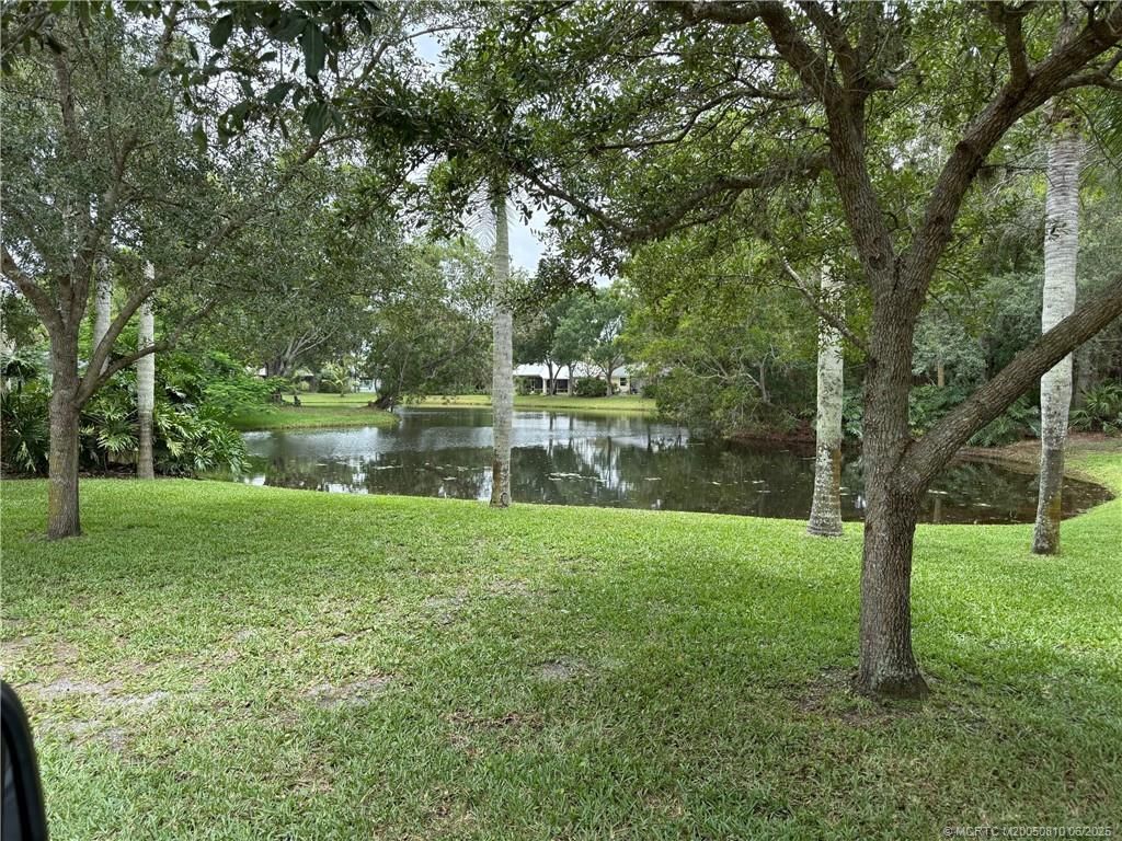 542 SE Woods Edge Trail, Stuart, FL 34997 Photo