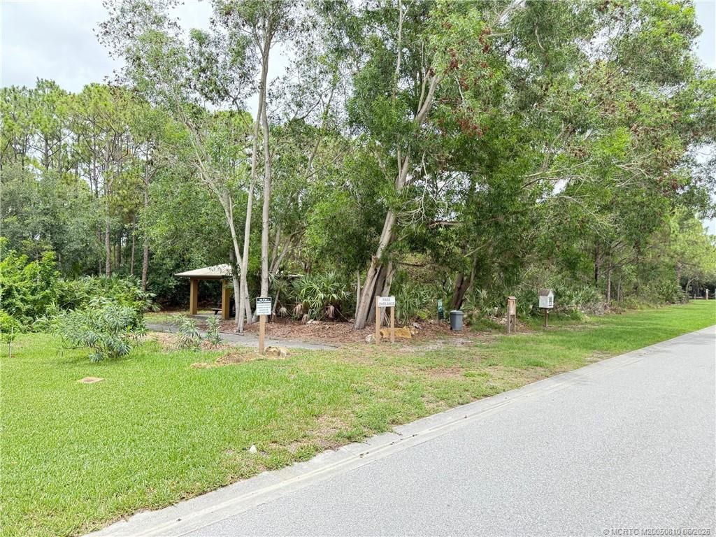 542 SE Woods Edge Trail, Stuart, FL 34997 Photo