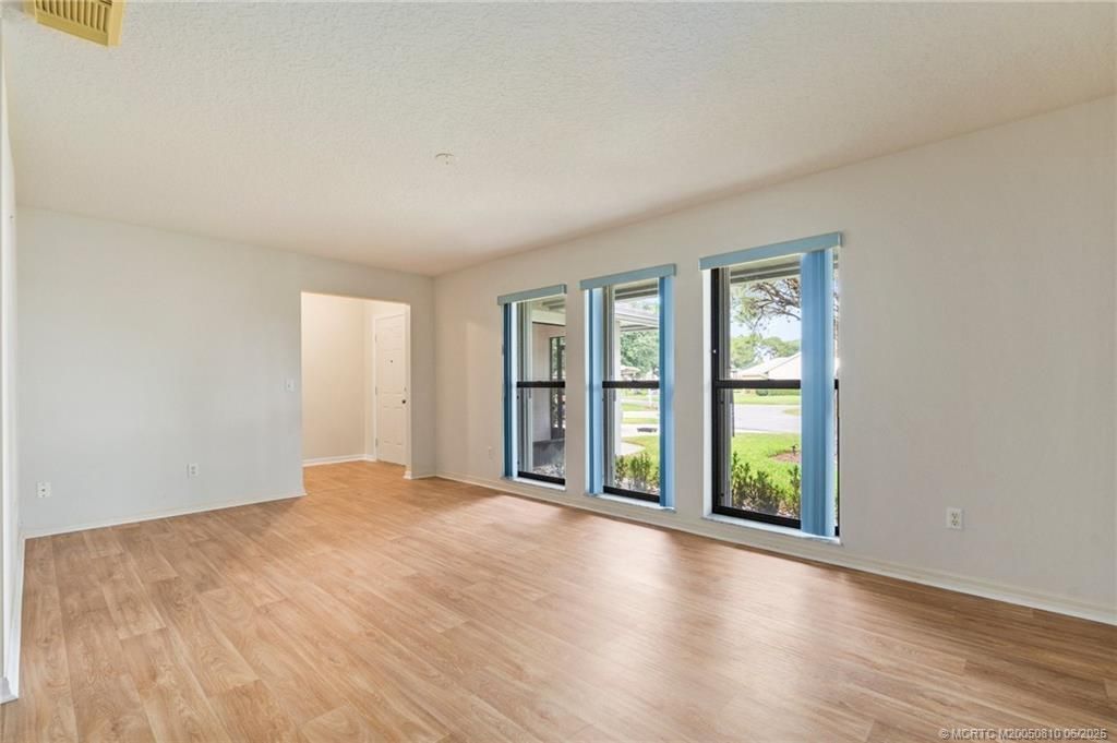 542 SE Woods Edge Trail, Stuart, FL 34997 Photo