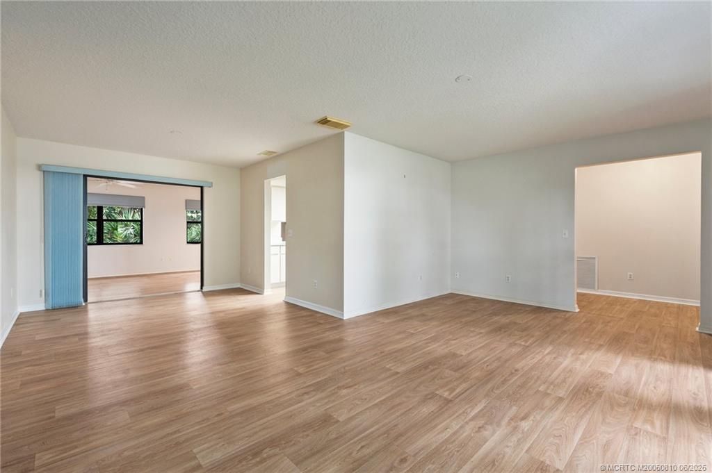 542 SE Woods Edge Trail, Stuart, FL 34997 Photo