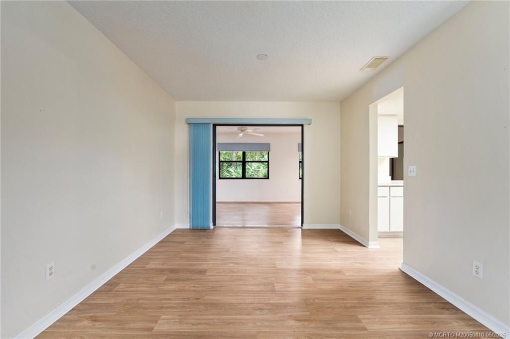 542 SE Woods Edge Trail, Stuart, FL 34997 Photo