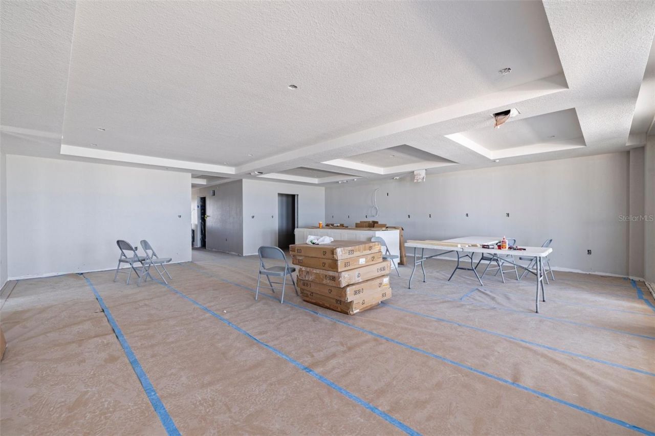 14048 Gulf Boulevard, Unit 201, Madeira Beach, FL 33708 Photo