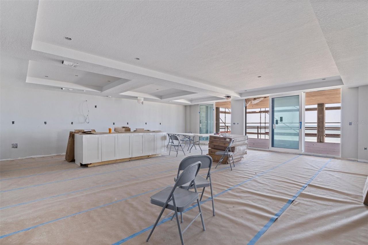 14048 Gulf Boulevard, Unit 201, Madeira Beach, FL 33708 Photo