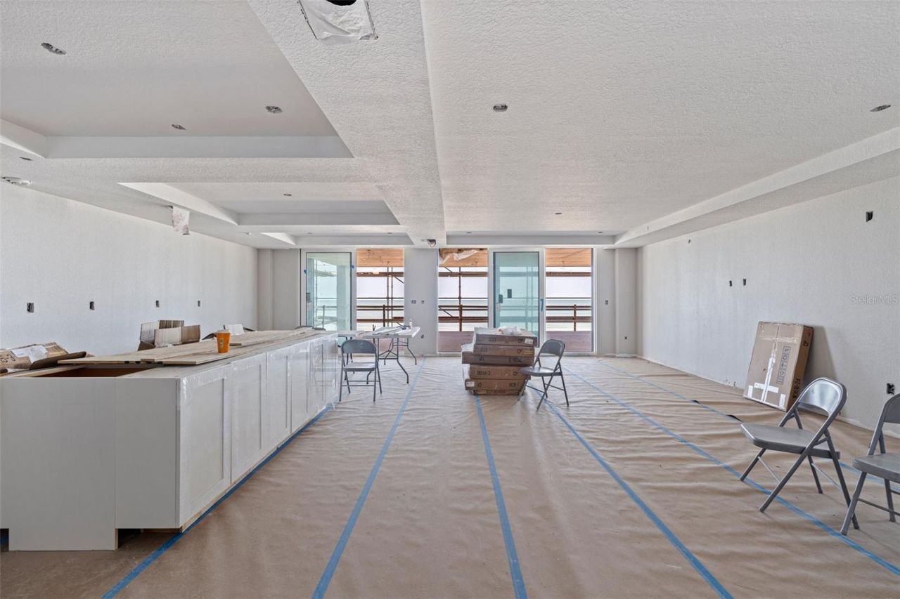 14048 Gulf Boulevard, Unit 201, Madeira Beach, FL 33708 Photo