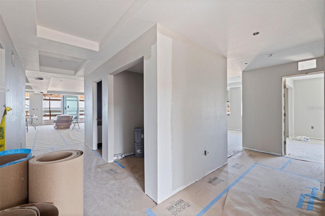 14048 Gulf Boulevard, Unit 201, Madeira Beach, FL 33708 Photo