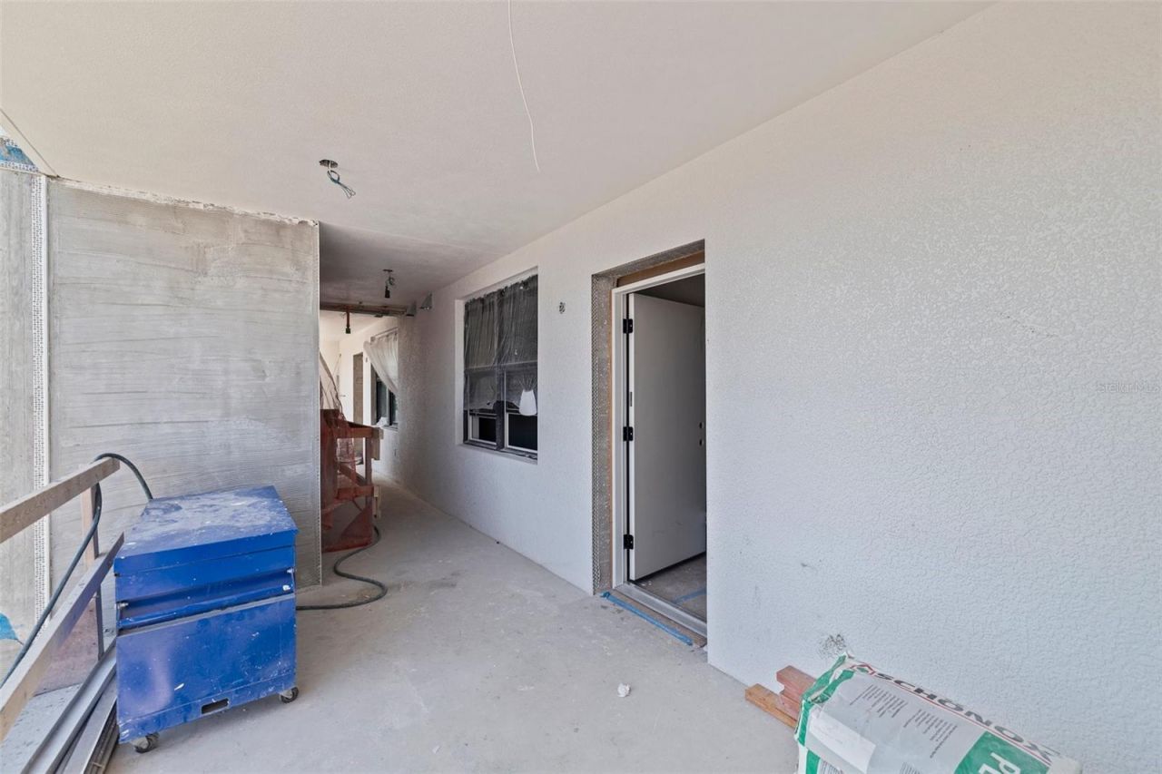 14048 Gulf Boulevard, Unit 201, Madeira Beach, FL 33708 Photo