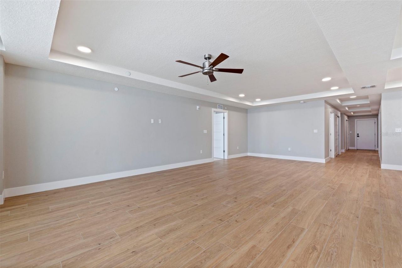 14048 Gulf Boulevard, Unit 201, Madeira Beach, FL 33708 Photo