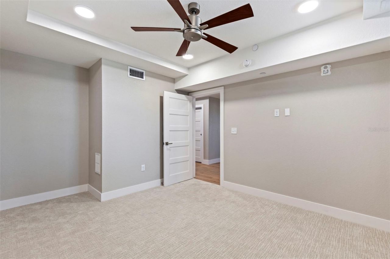 14048 Gulf Boulevard, Unit 201, Madeira Beach, FL 33708 Photo