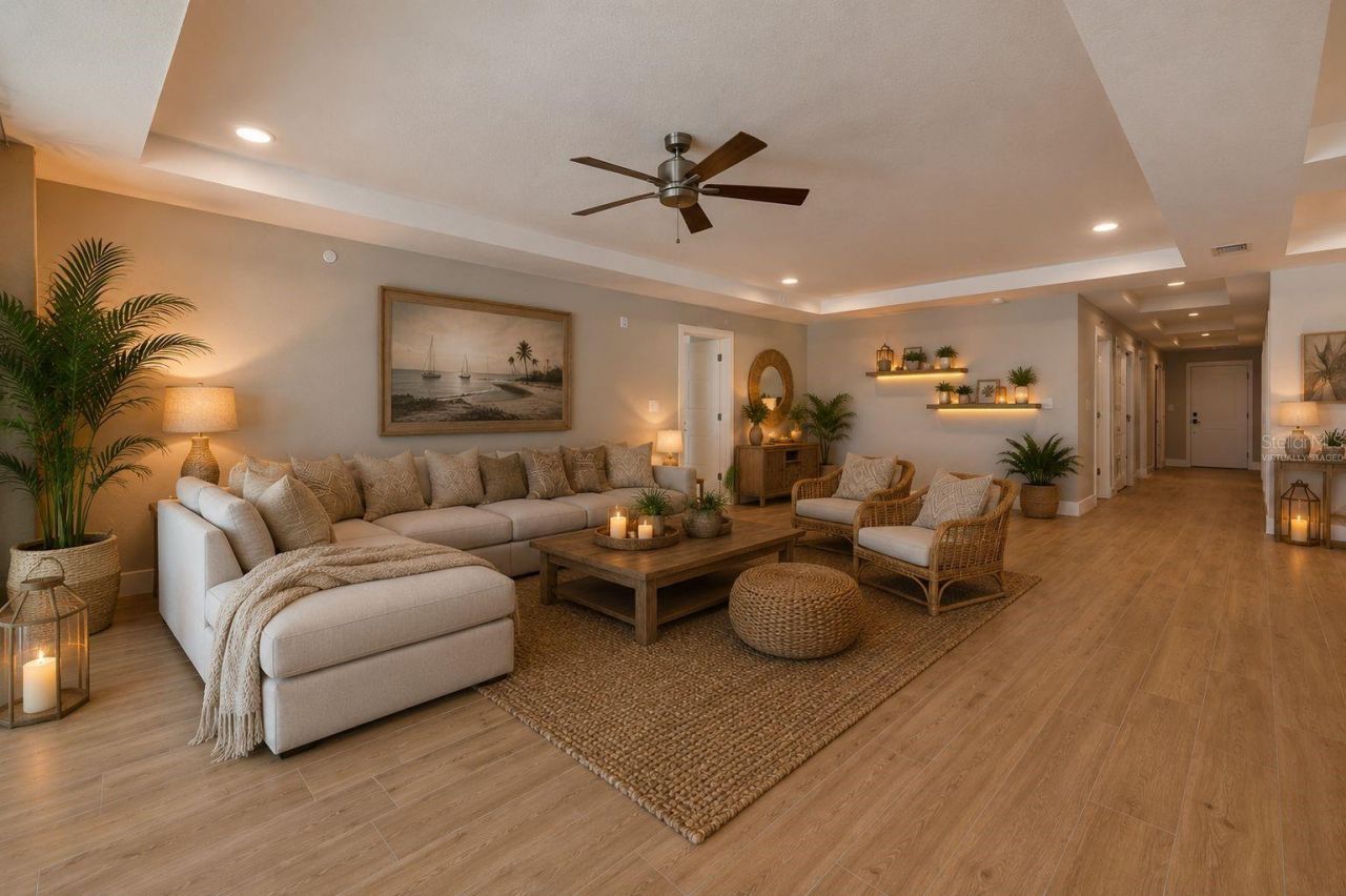 14048 Gulf Boulevard, Unit 201, Madeira Beach, FL 33708 Photo