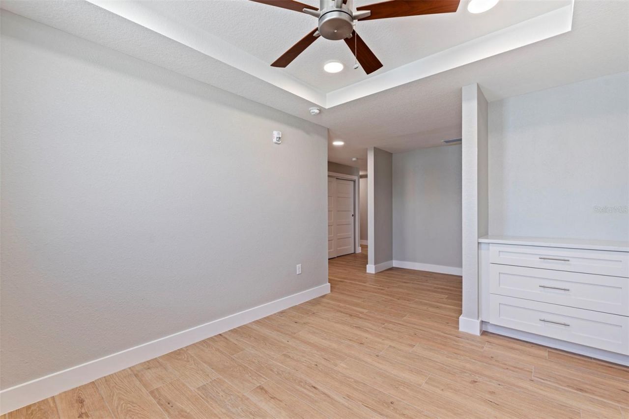14048 Gulf Boulevard, Unit 201, Madeira Beach, FL 33708 Photo