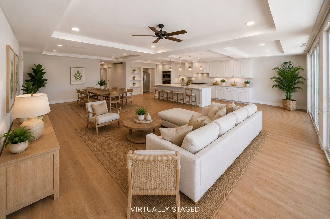 14048 Gulf Boulevard, Unit 201, Madeira Beach, FL 33708 Photo