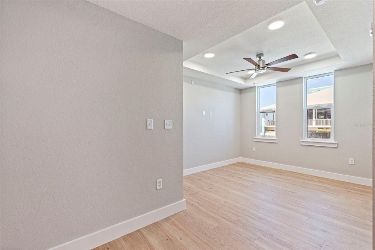 14048 Gulf Boulevard, Unit 201, Madeira Beach, FL 33708 Photo