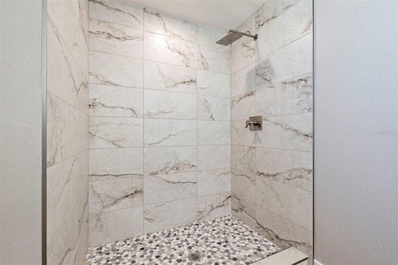 14048 Gulf Boulevard, Unit 201, Madeira Beach, FL 33708 Photo