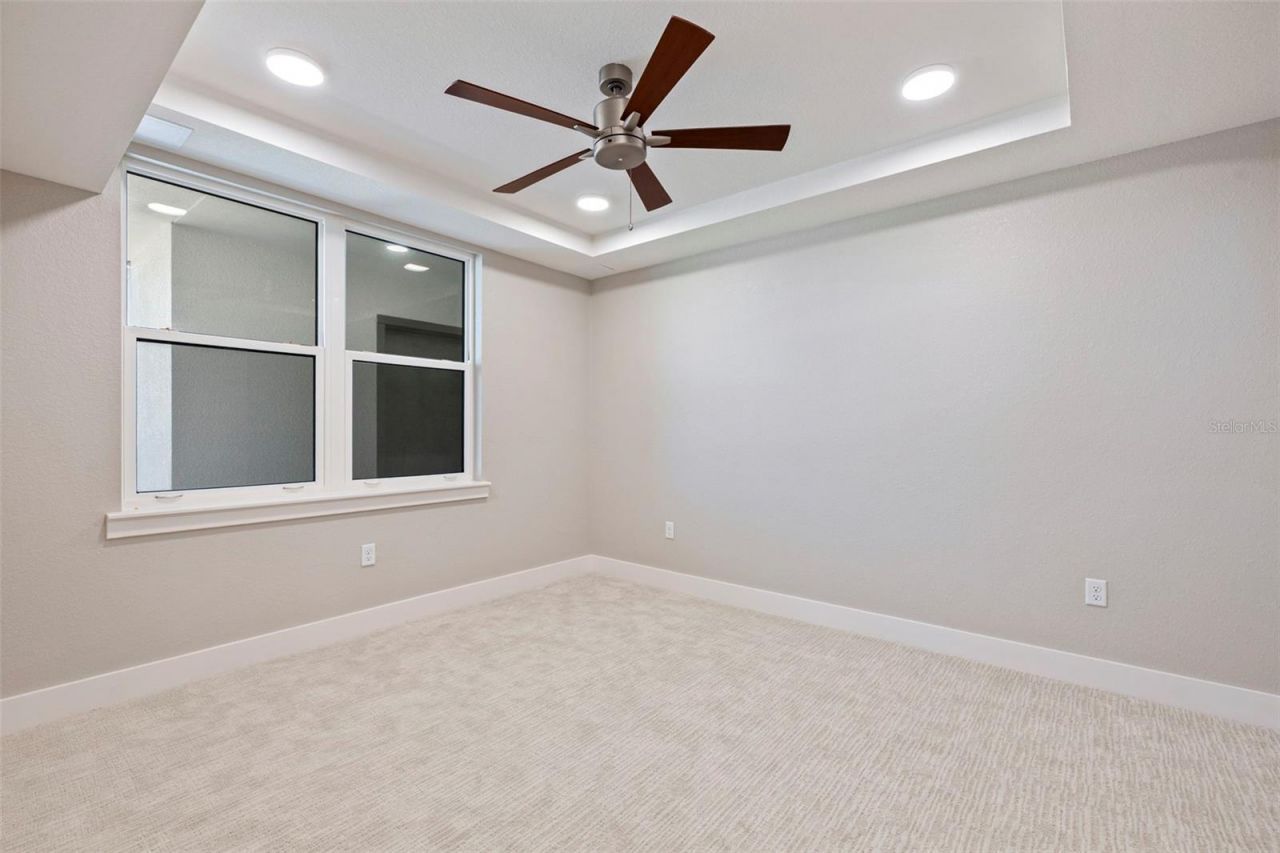 14048 Gulf Boulevard, Unit 201, Madeira Beach, FL 33708 Photo