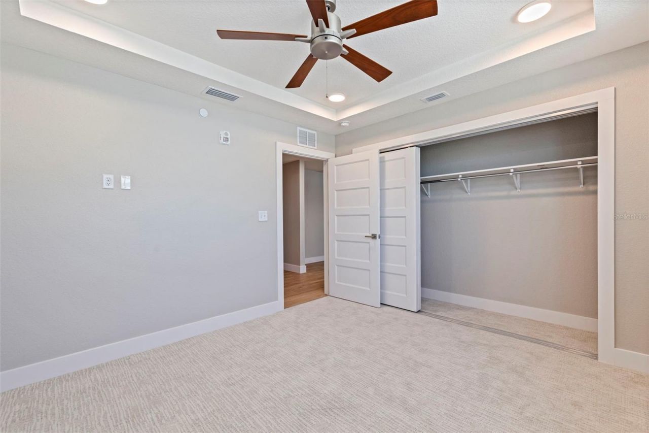 14048 Gulf Boulevard, Unit 201, Madeira Beach, FL 33708 Photo