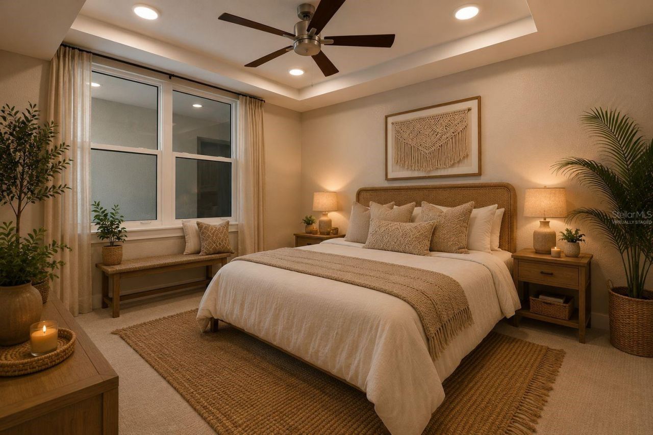 14048 Gulf Boulevard, Unit 201, Madeira Beach, FL 33708 Photo