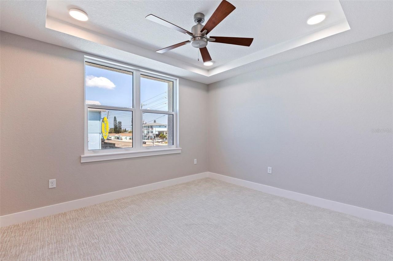 14048 Gulf Boulevard, Unit 201, Madeira Beach, FL 33708 Photo