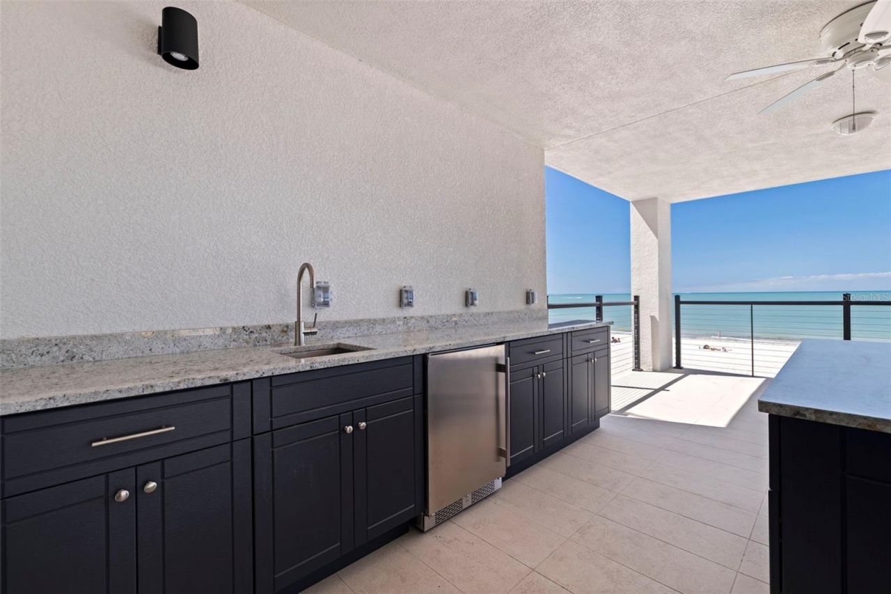 14048 Gulf Boulevard, Unit 201, Madeira Beach, FL 33708 Photo
