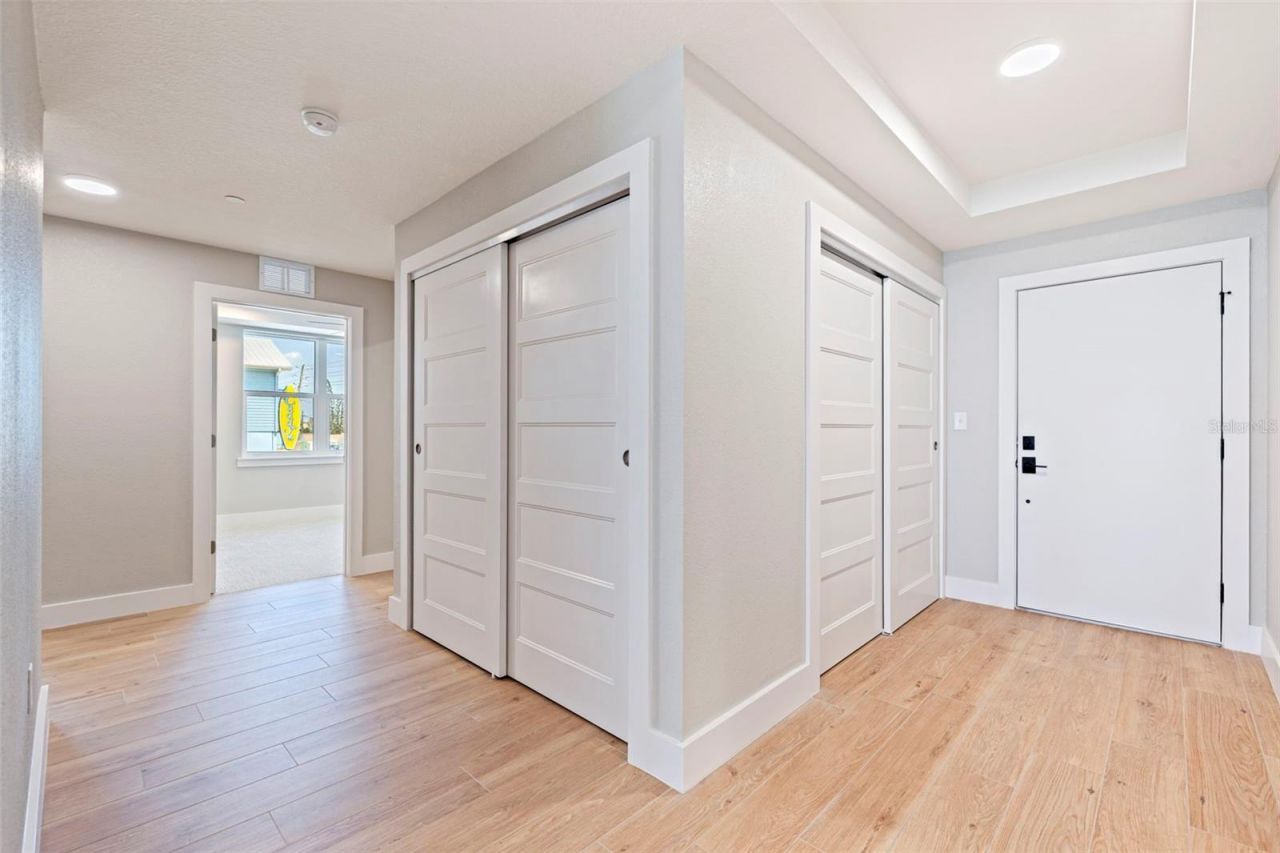 14048 Gulf Boulevard, Unit 201, Madeira Beach, FL 33708 Photo