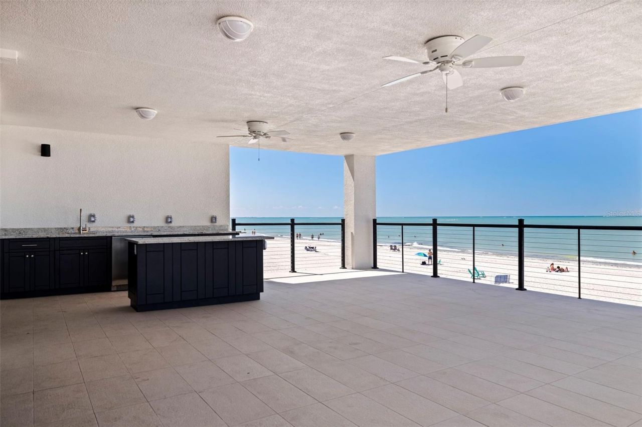 14048 Gulf Boulevard, Unit 201, Madeira Beach, FL 33708 Photo