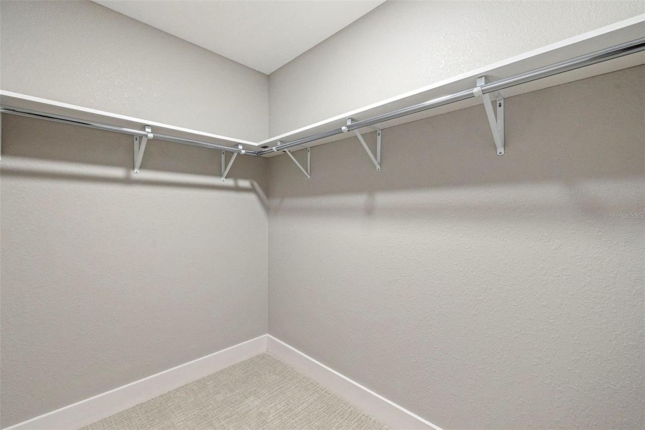 14048 Gulf Boulevard, Unit 201, Madeira Beach, FL 33708 Photo
