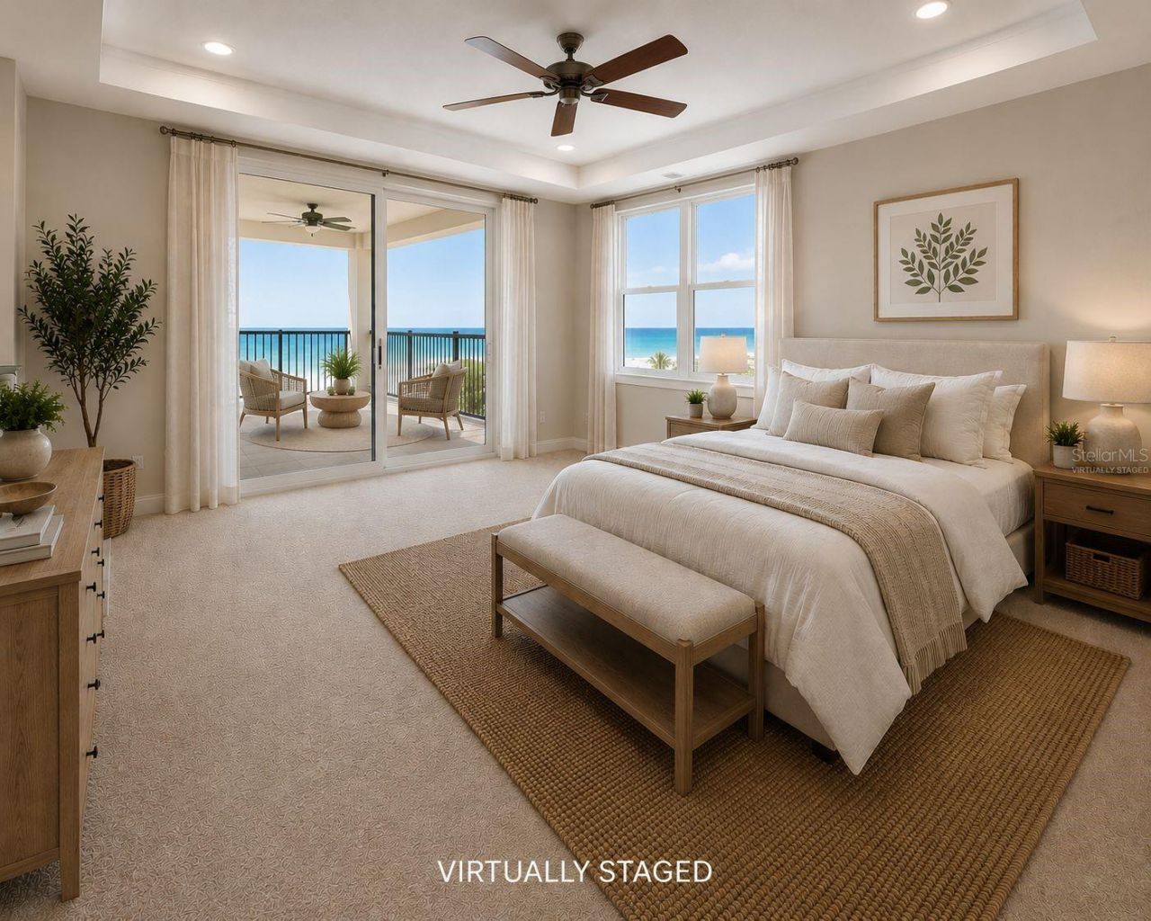 14048 Gulf Boulevard, Unit 201, Madeira Beach, FL 33708 Photo