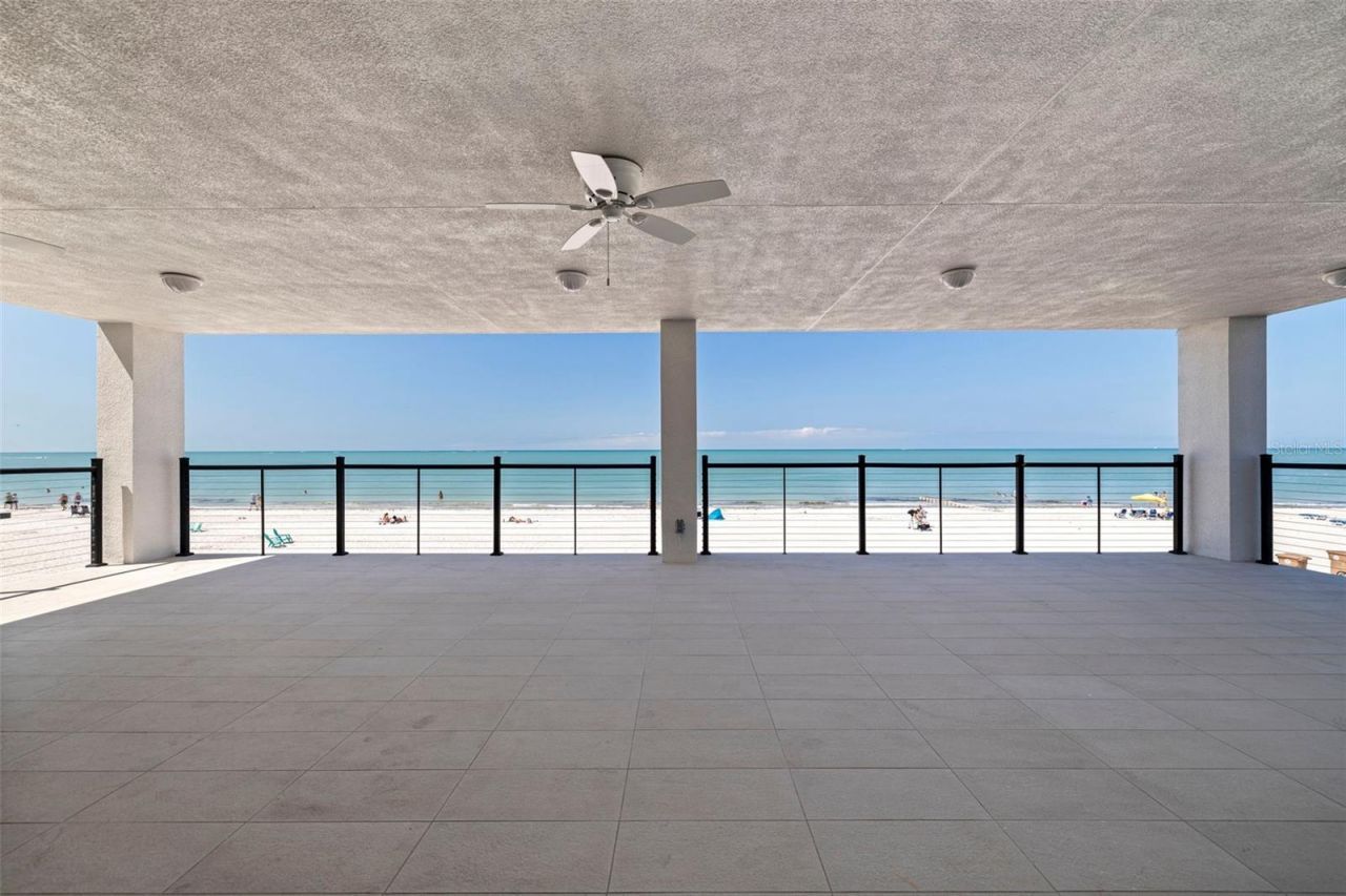 14048 Gulf Boulevard, Unit 201, Madeira Beach, FL 33708 Photo