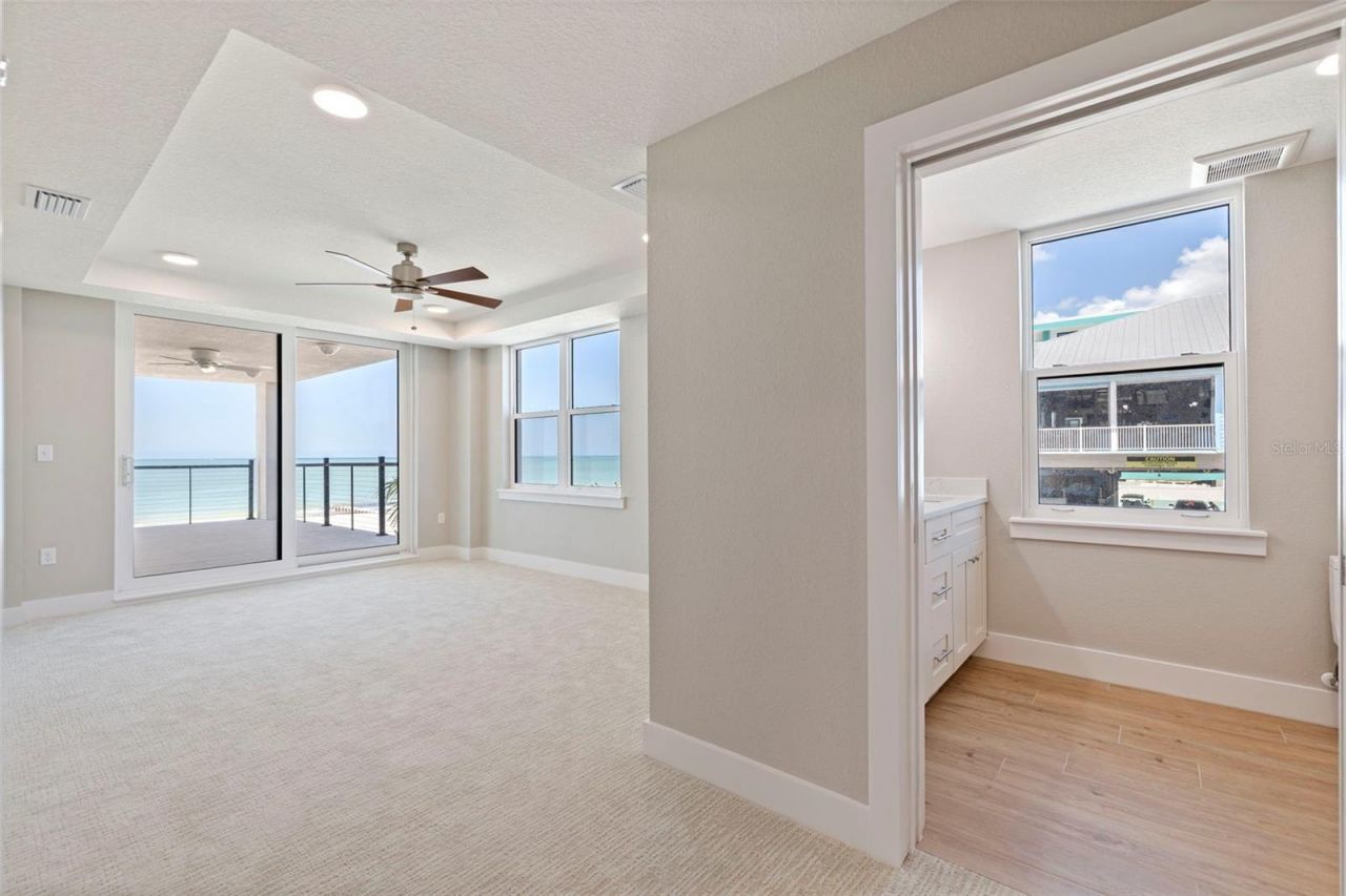 14048 Gulf Boulevard, Unit 201, Madeira Beach, FL 33708 Photo