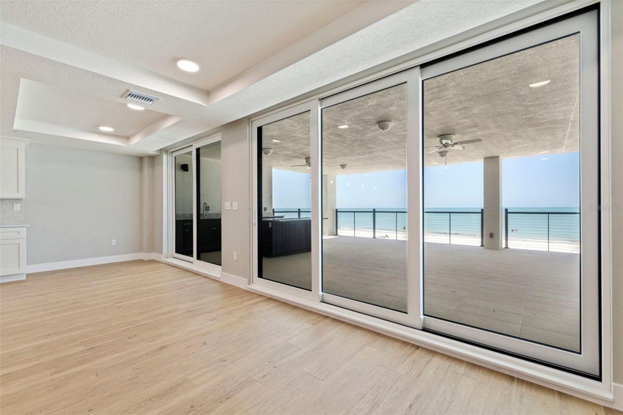 14048 Gulf Boulevard, Unit 201, Madeira Beach, FL 33708 Photo