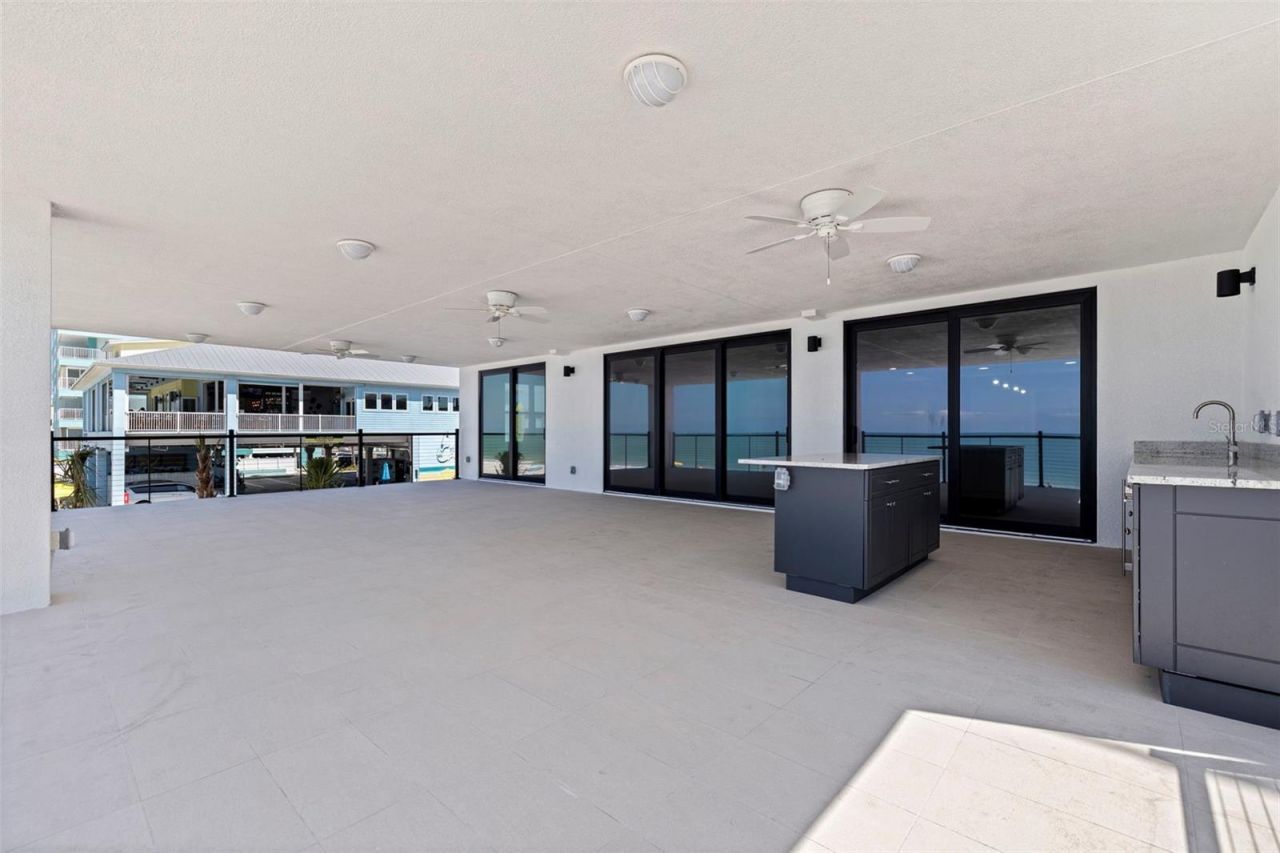 14048 Gulf Boulevard, Unit 201, Madeira Beach, FL 33708 Photo