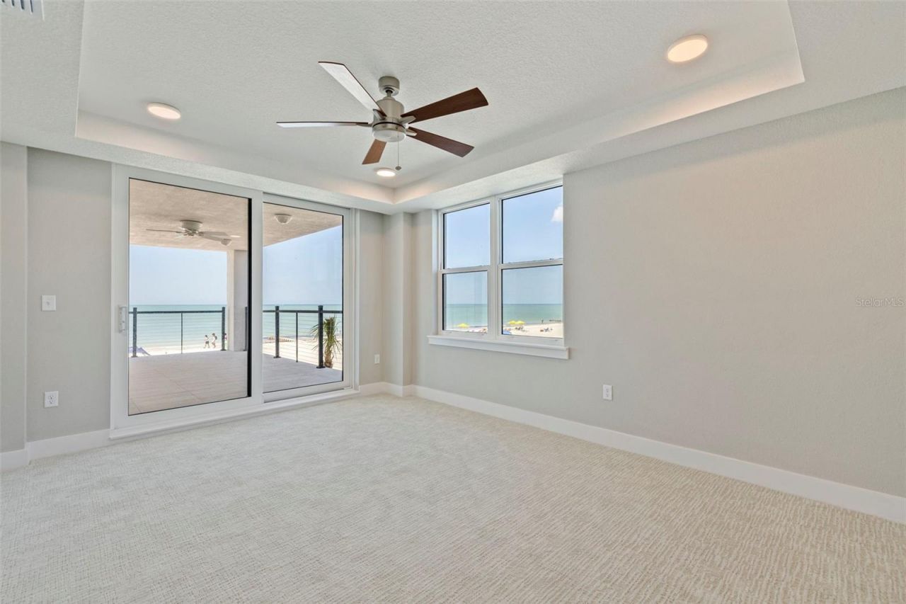 14048 Gulf Boulevard, Unit 201, Madeira Beach, FL 33708 Photo