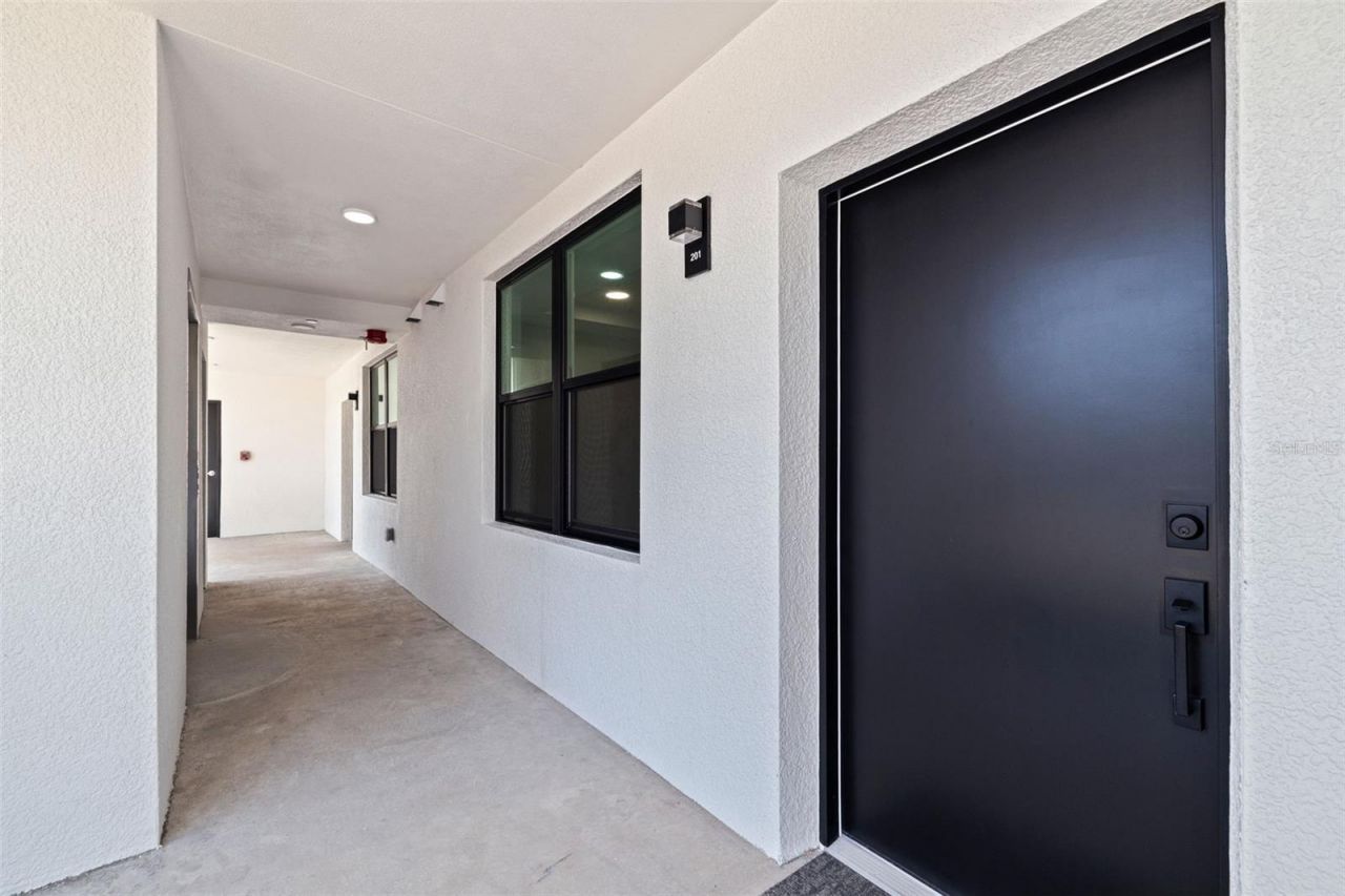 14048 Gulf Boulevard, Unit 201, Madeira Beach, FL 33708 Photo
