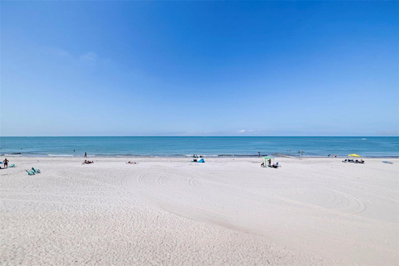 14048 Gulf Boulevard, Unit 201, Madeira Beach, FL 33708 Photo