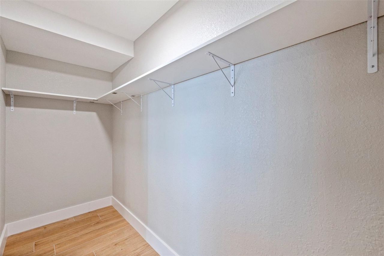 14048 Gulf Boulevard, Unit 201, Madeira Beach, FL 33708 Photo