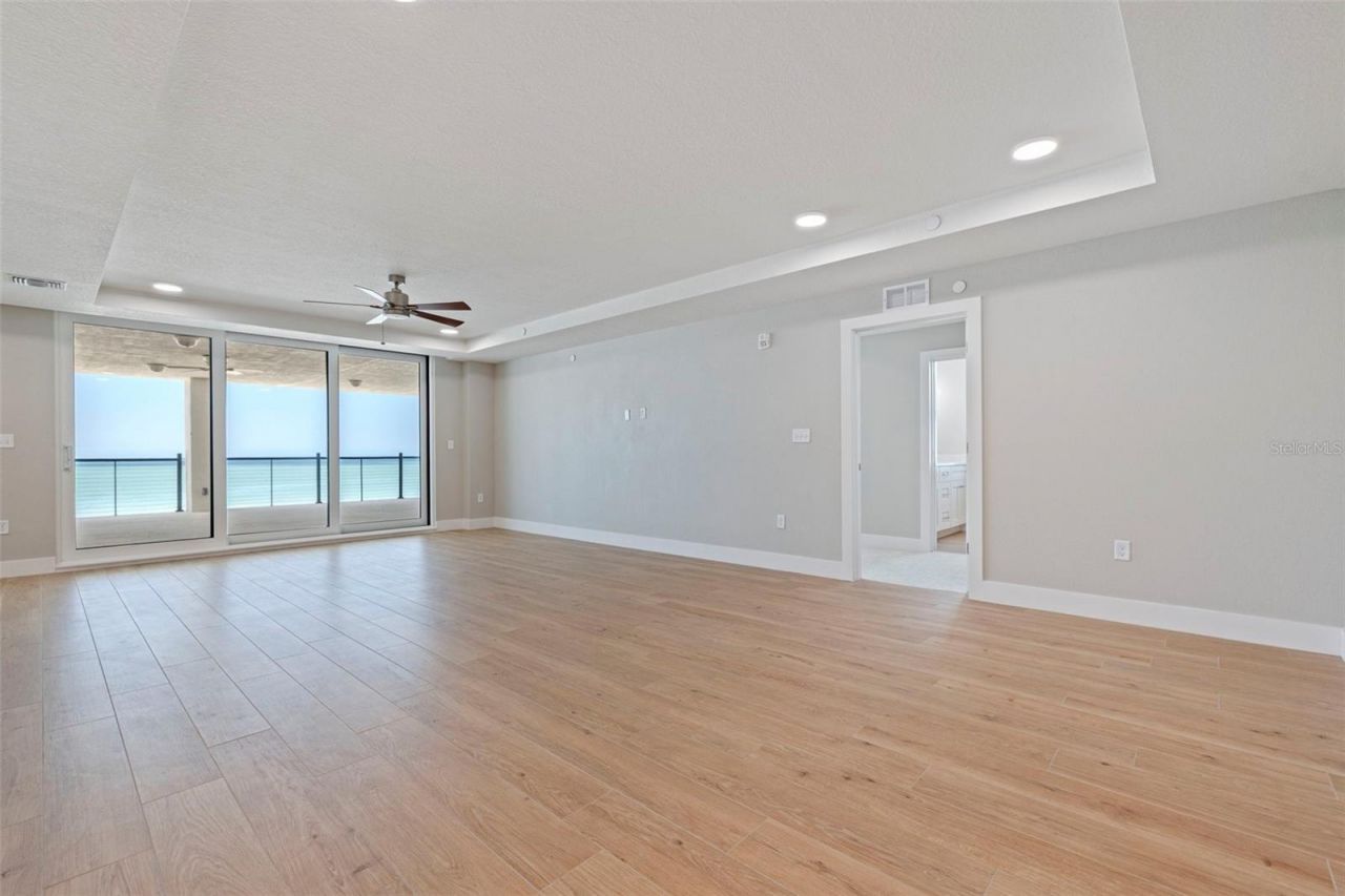 14048 Gulf Boulevard, Unit 201, Madeira Beach, FL 33708 Photo