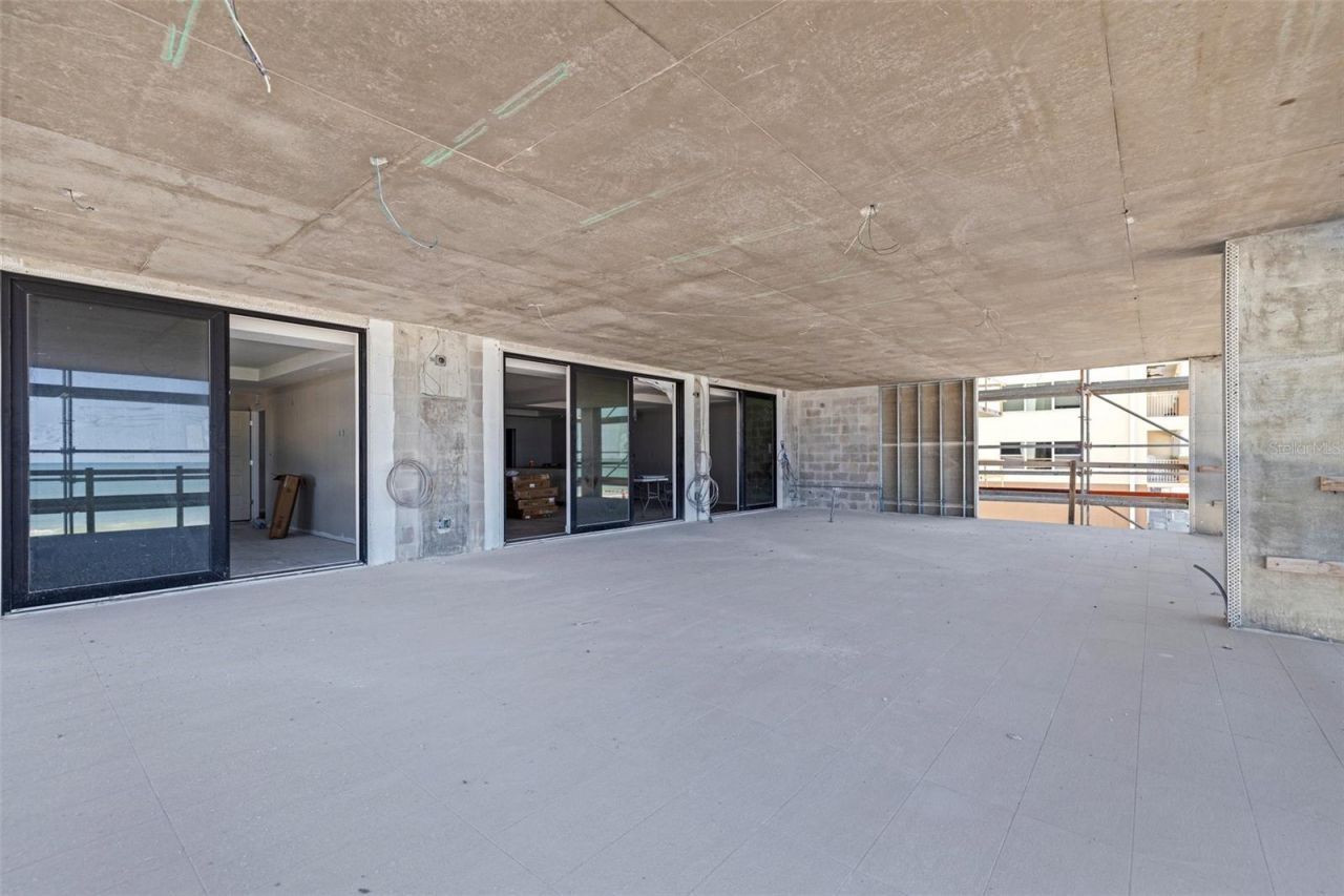 14048 Gulf Boulevard, Unit 201, Madeira Beach, FL 33708 Photo